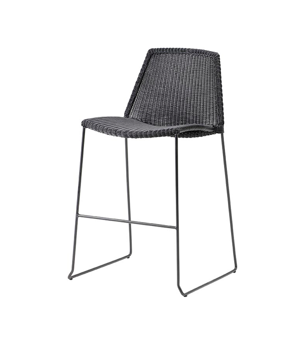 Breeze bar stool